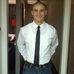 Profile Picture of Jesse Dobson (@jesse.dobson.14) on Facebook