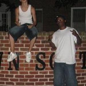 Profile Picture of Eric Dawson (@gangstaboy90) on Myspace