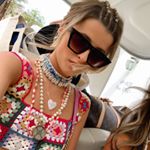 Profile Picture of 💫HANNAH ALICE💫 (@hannahbucknam) on Instagram