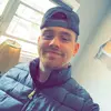 Profile Picture of Patrick Burke (@patrickb528) on Tiktok