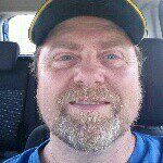 Profile Picture of robinbreland (@robinbreland) on Instagram