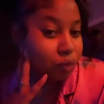 Profile Picture of Janiya Pryor (@Janiya-Pryor) on Facebook