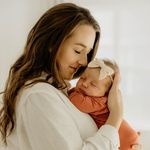 Profile Picture of kristin martin (@kristin.martin__) on Instagram