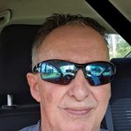 Profile Picture of Mitchell McGrath (@mitchell.mcgrath.796) on Facebook