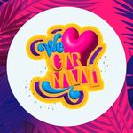 Profile Picture of We Love Carnaval (@welovecarnaval) on Instagram