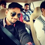 Profile Picture of Abhinav Srivastava (@abhinav.srivastava.9003) on Instagram