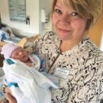 Profile Picture of Diana McDermott (@dimcdermott) on Instagram