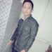 Profile Picture of Vianess Guy Sofian (@vianessguy.sofian) on Facebook