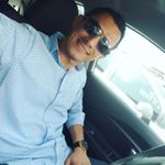 Profile Picture of gustavo araque (@araque19) on Instagram