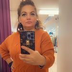 Profile Picture of Ayesha Faisal official 👗 (@ayeshafaisal.739326) on Instagram