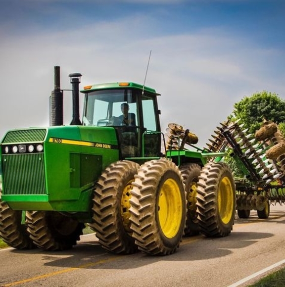 Profile Picture of Bryan Brown (@249bryan) on Poshmark