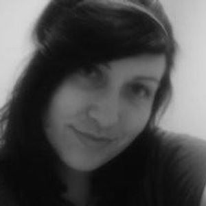 Profile Picture of Mystie Holmes (@shadow9783) on Myspace