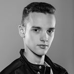 Profile Picture of Krzysztof Piotrowski (@krzysi0wy) on Instagram