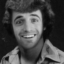 Profile Picture of Christopher Rigney (@chrisrigney27) on Twitter