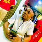 Profile Picture of Agor Hillary (@agor.hillary.1) on Facebook