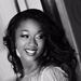 Profile Picture of Kiana Day Williams (@kiday83) on Pinterest