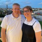 Profile Picture of James Holt (@jamesdholt) on Instagram