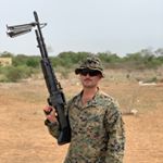 Profile Picture of Jason Hinchy (@jason_hinchy) on Instagram