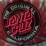 Profile Picture of Brayden Taylor (@brayden_t03) on Instagram