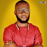 Profile Picture of David Okenwa (@iam_davidokenwa) on Instagram