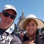 Profile Picture of Kevin Mengel (@mengel.kevin) on Instagram