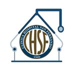 Profile Picture of Clínica Hospital San Fernando (@clinicahospitalsanfernando) on Instagram