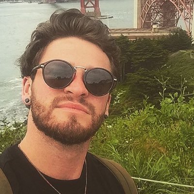 Profile Picture of James Coyne (@JamesCoyne6) on Twitter