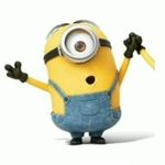 Profile Picture of Franz Darrel Segundo (@franzdarrel) on Instagram