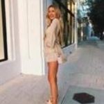 Profile Picture of Carole Hackett (@carolehackett942) on Instagram