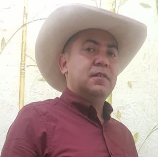 Profile Picture of Jose Gallo (@jose.gallo.7359447) on Facebook
