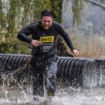 Profile Picture of Alexander Hubeny (@ahubeny) on Instagram