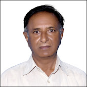 Profile Picture of Hanumantharao Gorantala (@hanumantharaogorantala6196) on Youtube