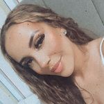 Profile Picture of jasmine jade richards🦋 (@jaz.richards) on Instagram