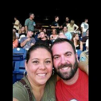 Andrew Wardell - Twitter Profile Picture of Andrew Wardell (@acwardell461) on Twitter