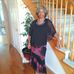 Profile Picture of Lenna McLaughlin (@lenna.mclaughlin.98) on Facebook