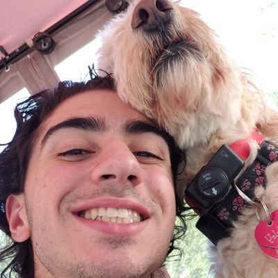 Profile Picture of Michael Zaccaria (@MichaelZaccari5) on Twitter