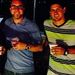 Profile Picture of Brandon Tarleton (@bat23231251) on Pinterest