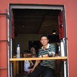 Profile Picture of Timmy Yeh (@timmyyeh) on Instagram