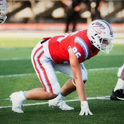 Profile Picture of Parker Scott, Zachary HS (LA) Class Of 2023 (@parkerscottzacharyhslaclas3132) on Youtube