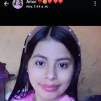 Profile Picture of Susan Esquivel (@susan.esquivel.65046) on Facebook