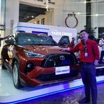 Profile Picture of Randy 𝑻𝒐𝒚𝒐𝒕𝒂 𝑨𝒖𝒕𝒐2000 𝑷𝒂𝒔𝒕𝒆𝒖𝒓 (@randytoyotabandung) on Instagram