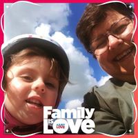 Kristina Mcguire - Quora Profile Picture of Kristina Mcguire (@kristina-mcguire-12) on Quora