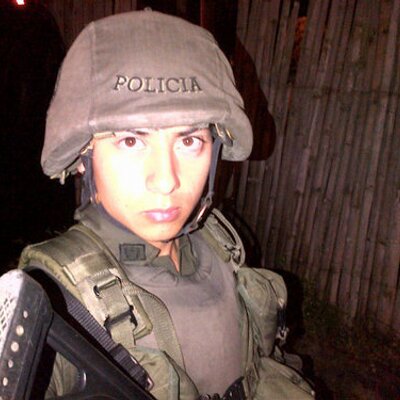 Profile Picture of Michael Celis (@michaelcelis07_) on Twitter