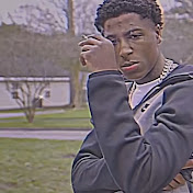 Profile Picture of Dandre Williams (@dandrewilliams6995) on Youtube