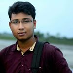 Profile Picture of Abhijit Pandit (@panditabhijit) on Instagram