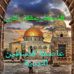 Profile Picture of John Aissa (@john.aissa.77) on Facebook