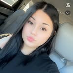 Profile Picture of Miranda Alvarez (@Miranda-Alvarez) on Facebook