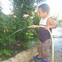 Profile Picture of Imelda Vitalista Felix (@imelda-vitalista-felix) on Quora