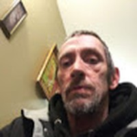 Profile Picture of Darcy Duncan (@darcy-duncan-4) on Quora