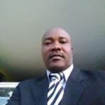 Profile Picture of jean remaire Clerveau (@jeanremaire) on Instagram